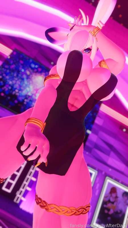 lullyafterdark image #6