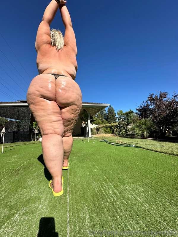misskakes92 image #2