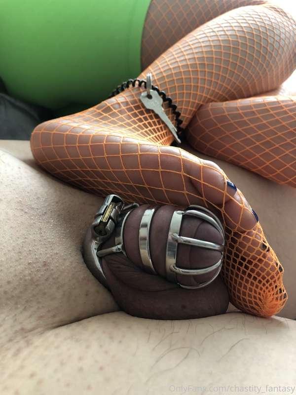 chastity_fantasy image #8