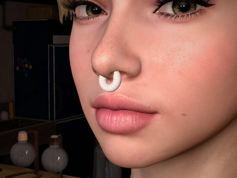 Jewelry Pack Premium 1.4