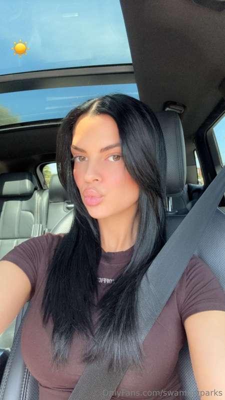 Can we go fast? 🏁