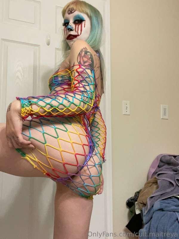 Check out my last set for the rest of these for a cheap deal..