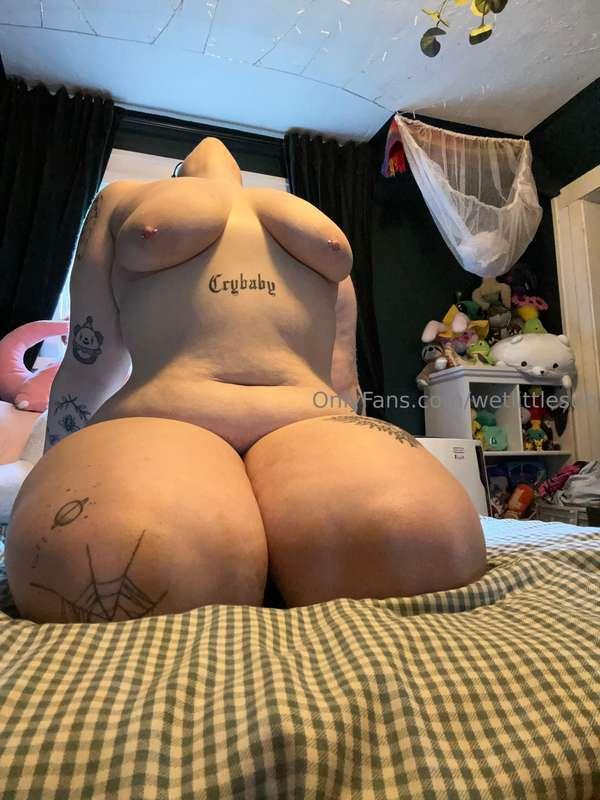 wetlittlesub image #4