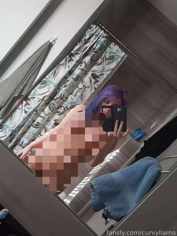 curvyllama image #3