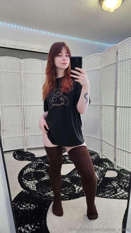 sassy_cassi image #16