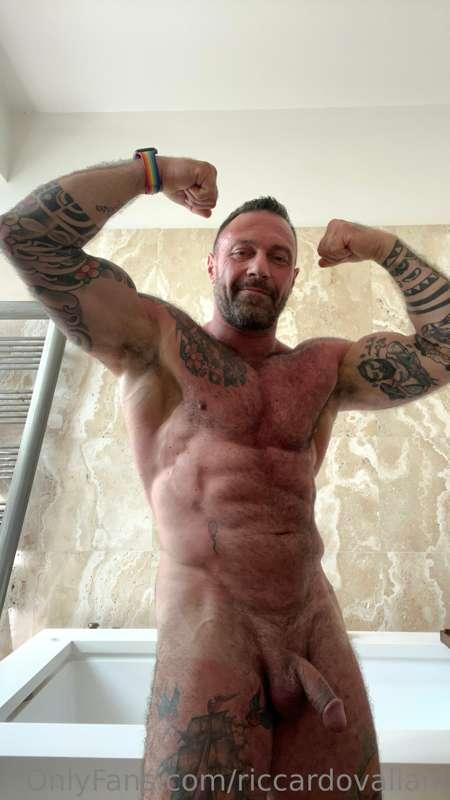 Summer vibes 🥵🔥🔥☀️