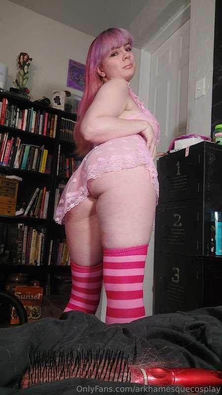 arkhamesquecosplay image #3