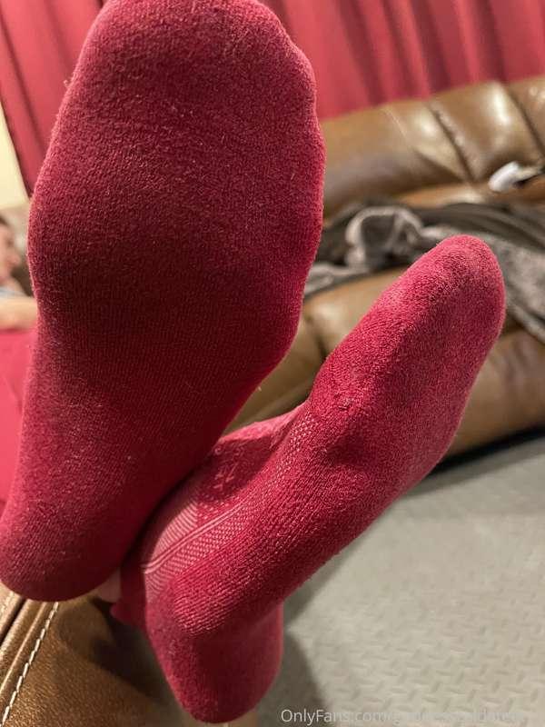 goddesszeldafeet11 image #4