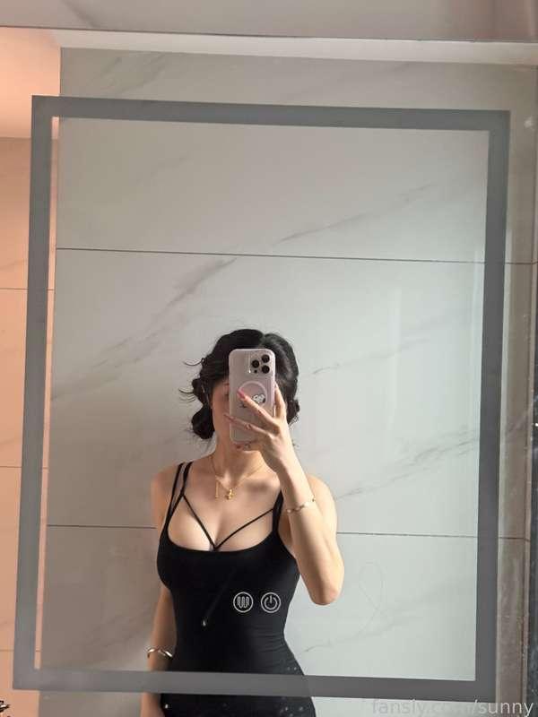 sunny image #3