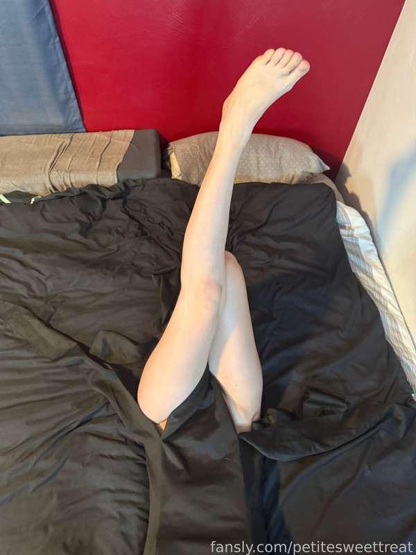 petitesweettreat image #13