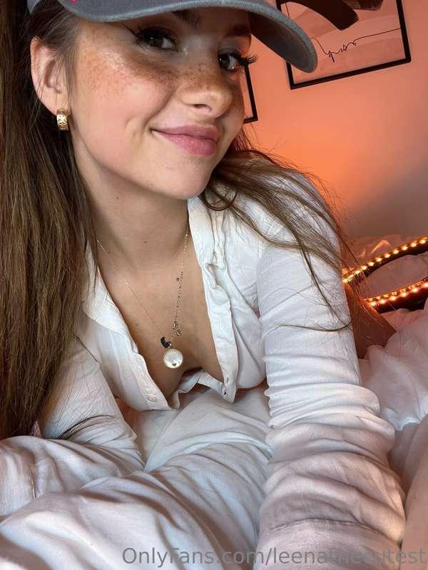 emiliaabrookss main image