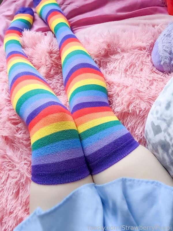 strawberrypuppi image #1
