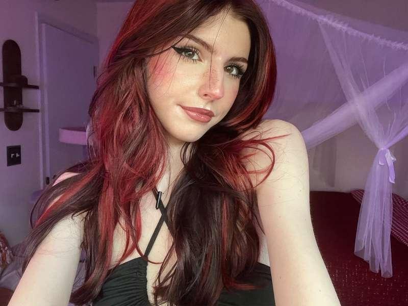 redheadslvt image #1
