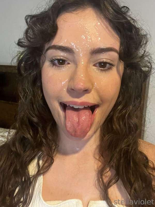 stellaviolet image #1