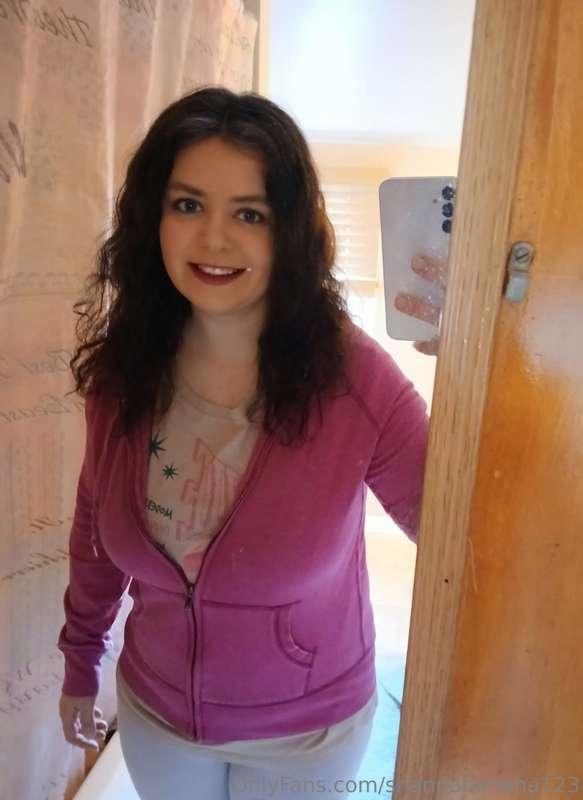 shannabanana123 image #2