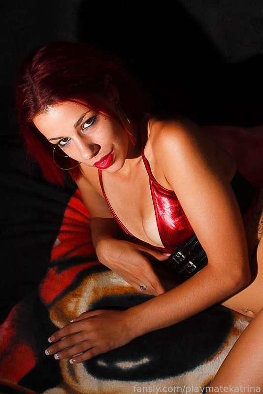playmatekatrina image #64