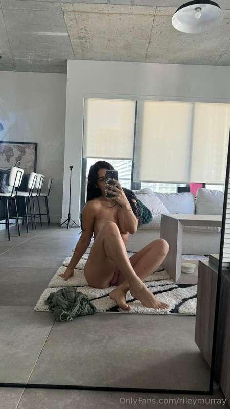 like what u see? 🙈