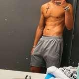 cmuscle