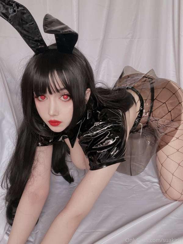 I look lil mean here lol Σ(-᷅_-᷄๑)