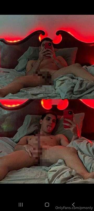 ❤️‍🔥𝐅𝐑𝐄𝐄 𝐒𝐔𝐁𝐒𝐂𝐑𝐈𝐏𝐓𝐈𝐎𝐍❤️‍🔥
                       
      🔥🔥@o..