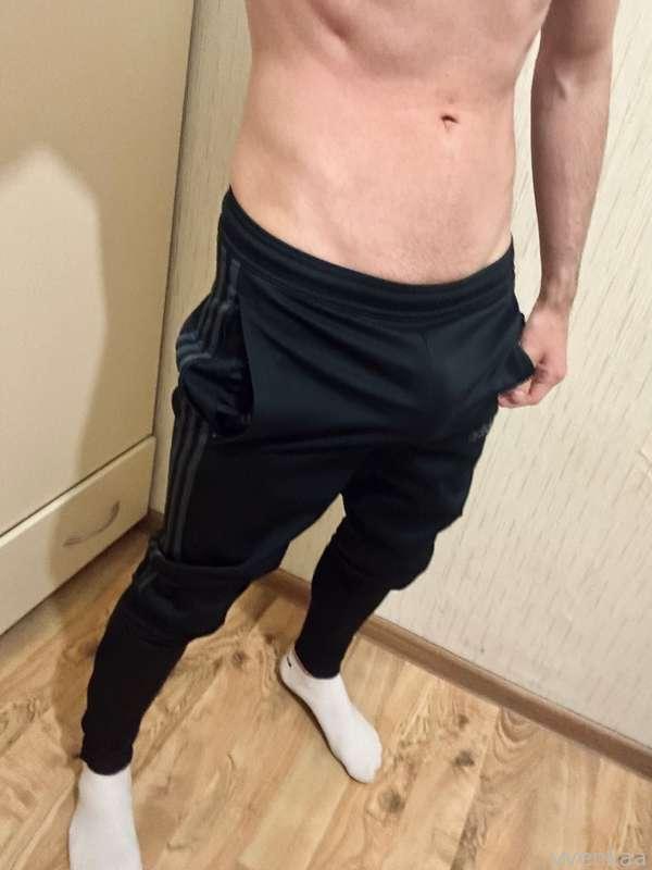 vvenkaa image #2