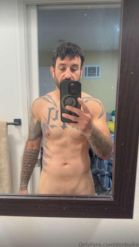 @donbullioA San Diego native looking to spice up your lifeht..
