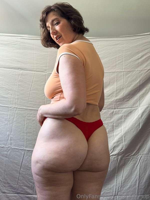 mstrssts_vip image #0