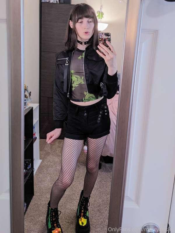 🔥🐲🐉🖤