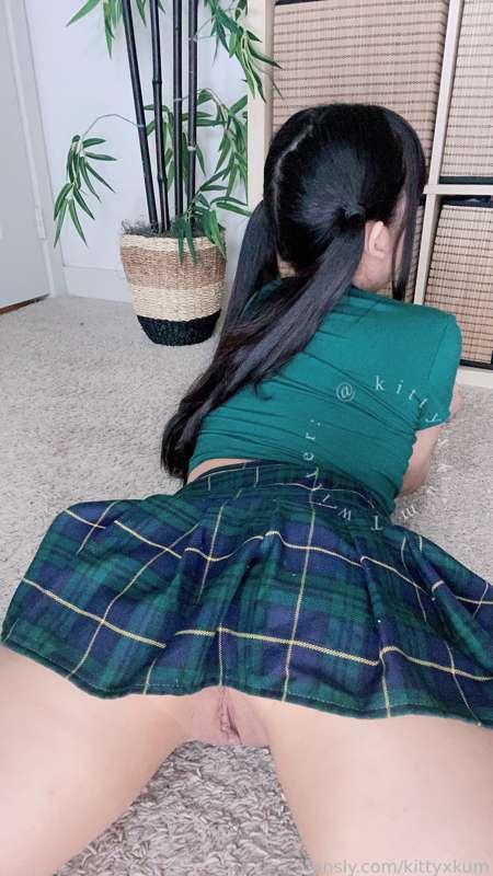 kittyxkum image #33