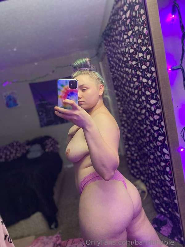 Ideas for new tattoos ? I wanna get one next month. 🥰😍 Somet..