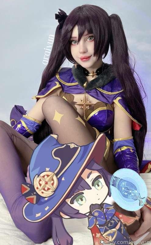 araivun image #3
