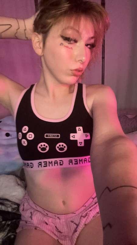 ashleimichelle main image