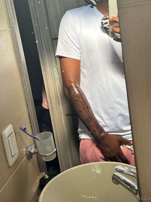 Sexy 😱🌻🚀 tattoo