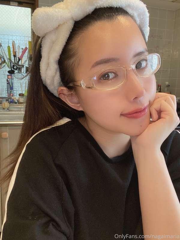 I had LASIK surgery yesterday👀👀💓💓💓
