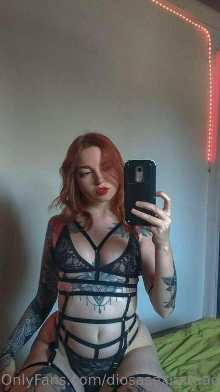 🌜 @redgirl2299🌛
        🦊 🍑redhead with a good ass🍑🦊
       ..