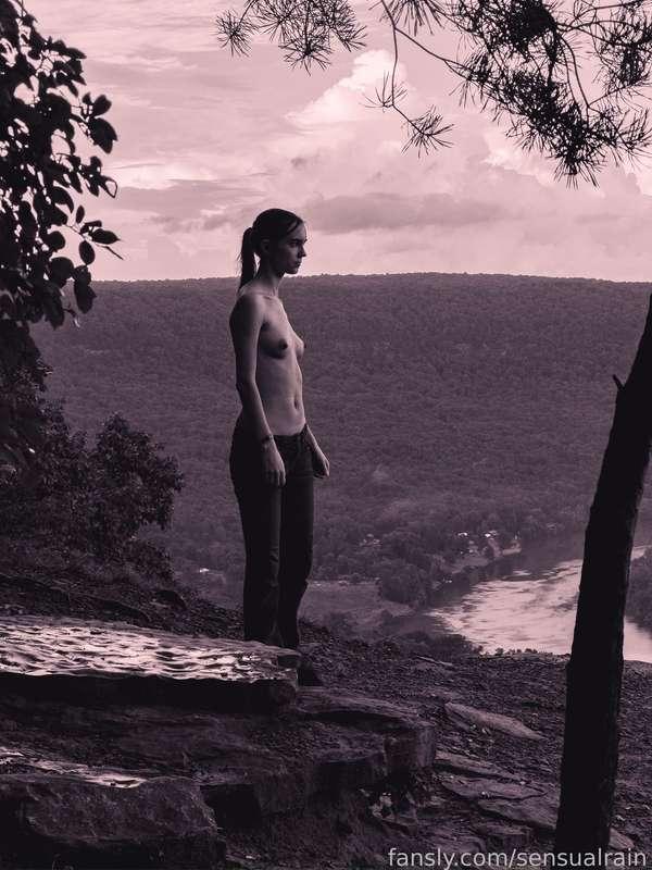 sensualrain image #2