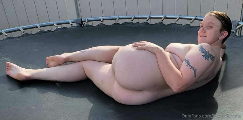 lilypadlounge image #1