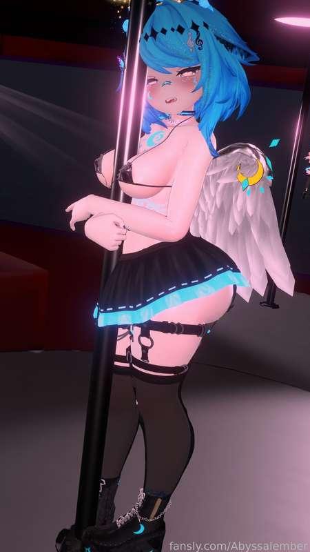 abyssalember image #6