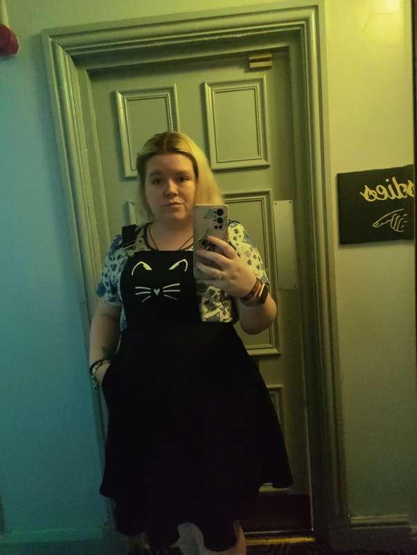 I hope everyone has had a fabulous Christmas and everyone ha..