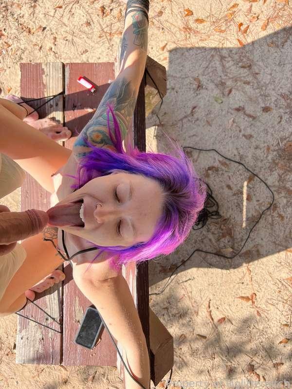 lilglitterbitch image #0