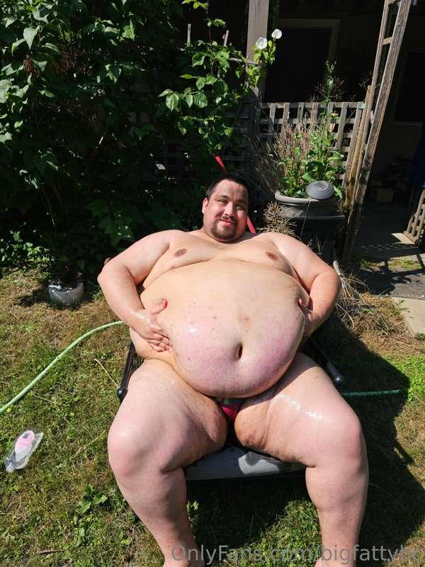 bigfattybc image #1