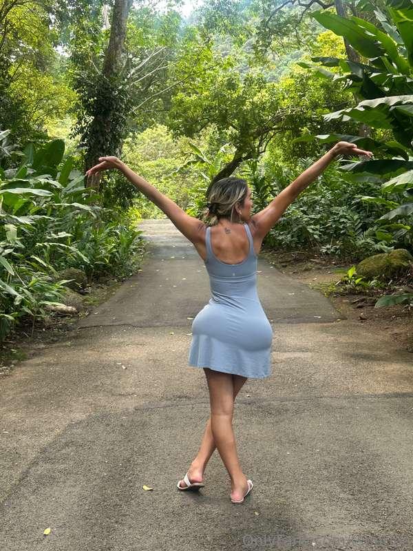 enjoy my self in the nature🏝️🏝️🏖️⛱️🍆