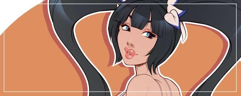 Hestia
