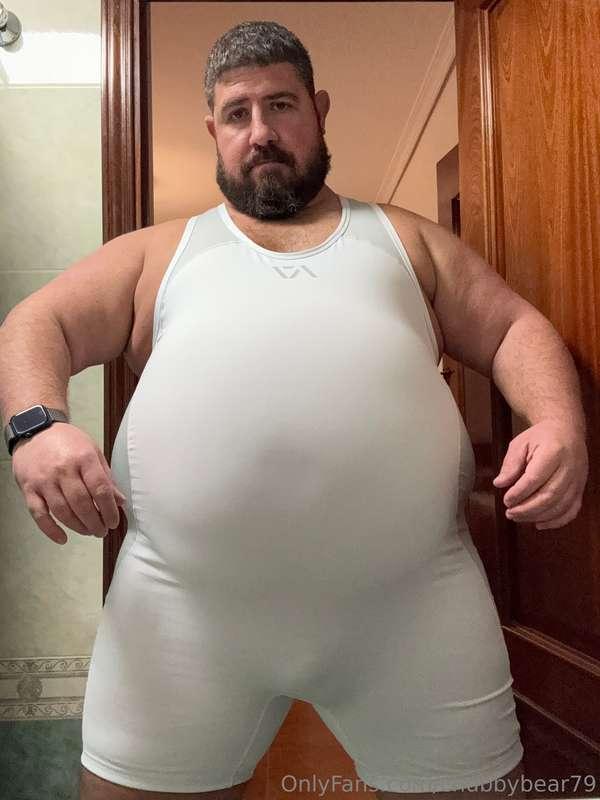 chubbybear79 image #8