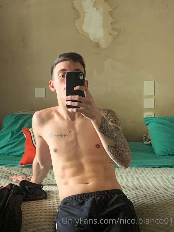 😍