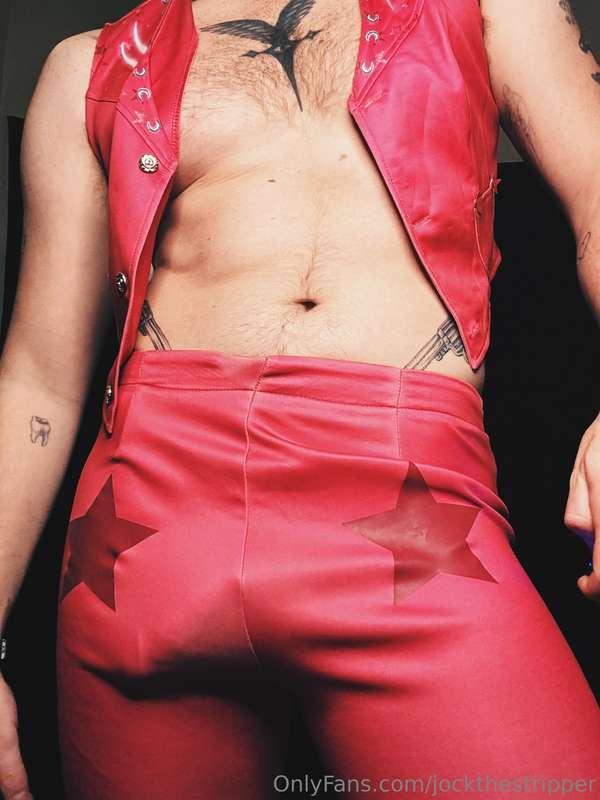 jockthestripper image #3