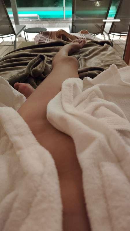 tinyfemboy image #5