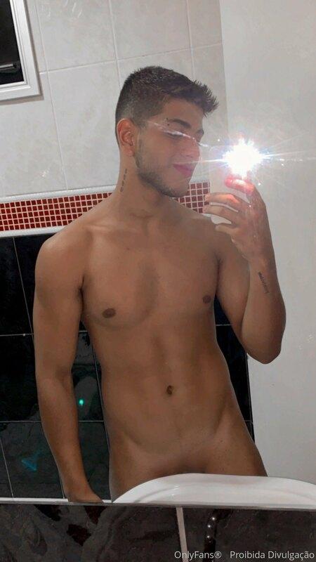 Quer pegar ??
