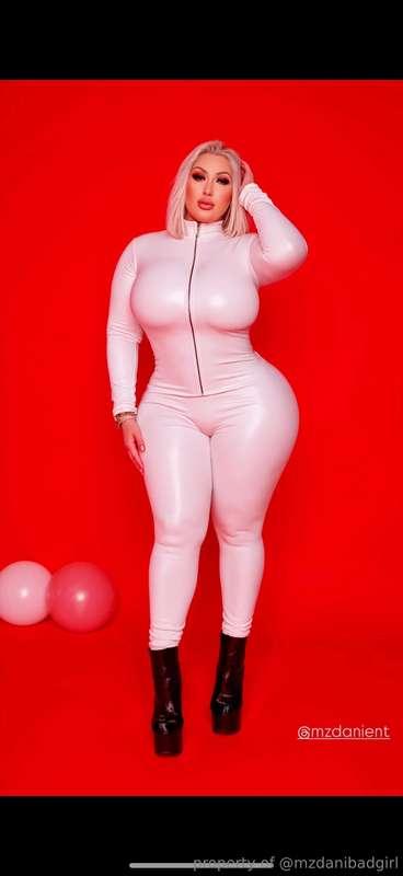 would you pop the balloon or go on a date with me?
