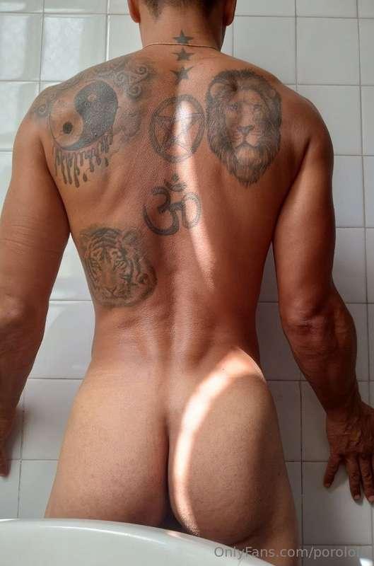 ## 🔥💫Free Subscripción💫🔥 
@lihuen @lihuen @lihuen